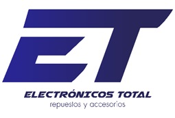 Electrónicos Total