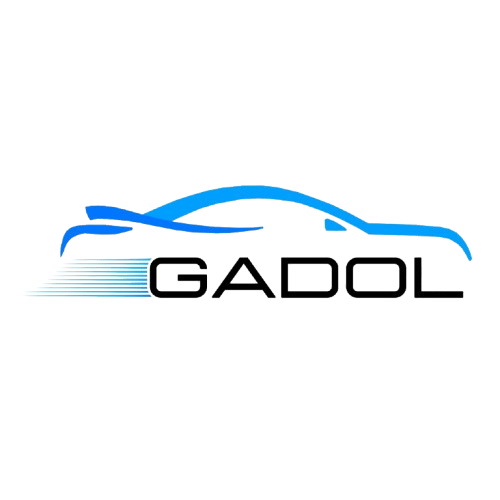 GADOL