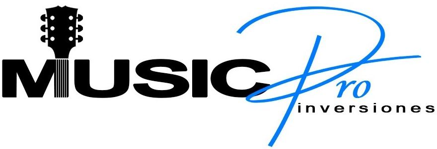 Music Pro Inversiones