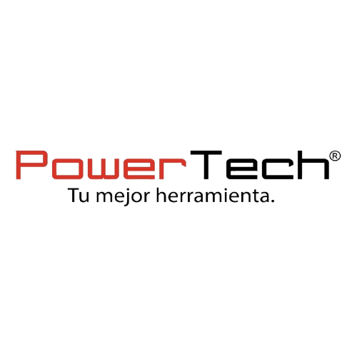 PowerTech