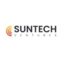 SUNTECH