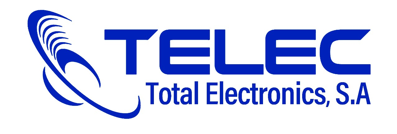 TELEC Total Electronics