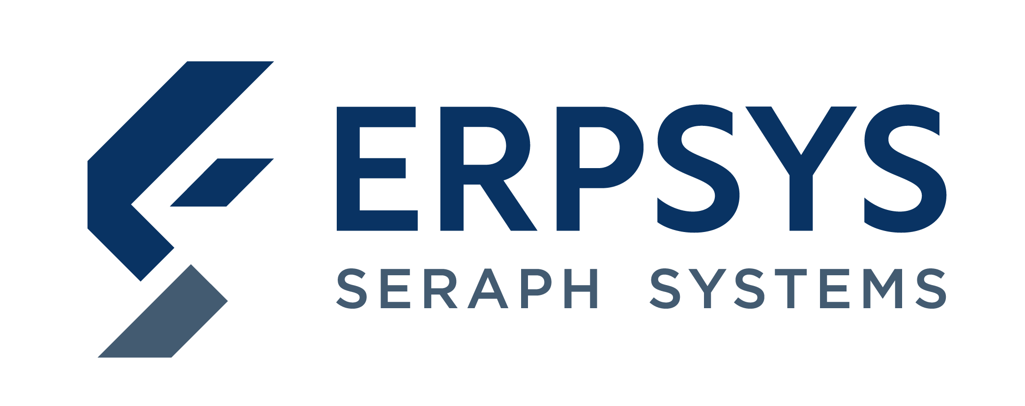 ERPSYS - Seraph Systems