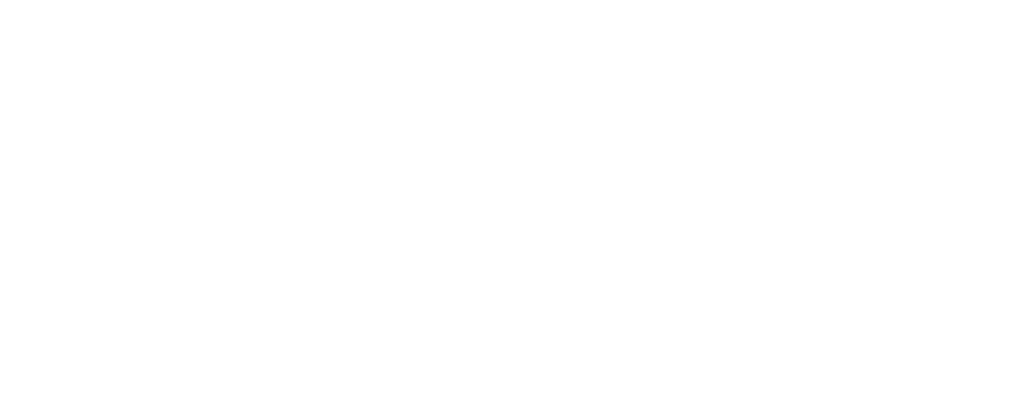ERPSYS - Seraph Systems